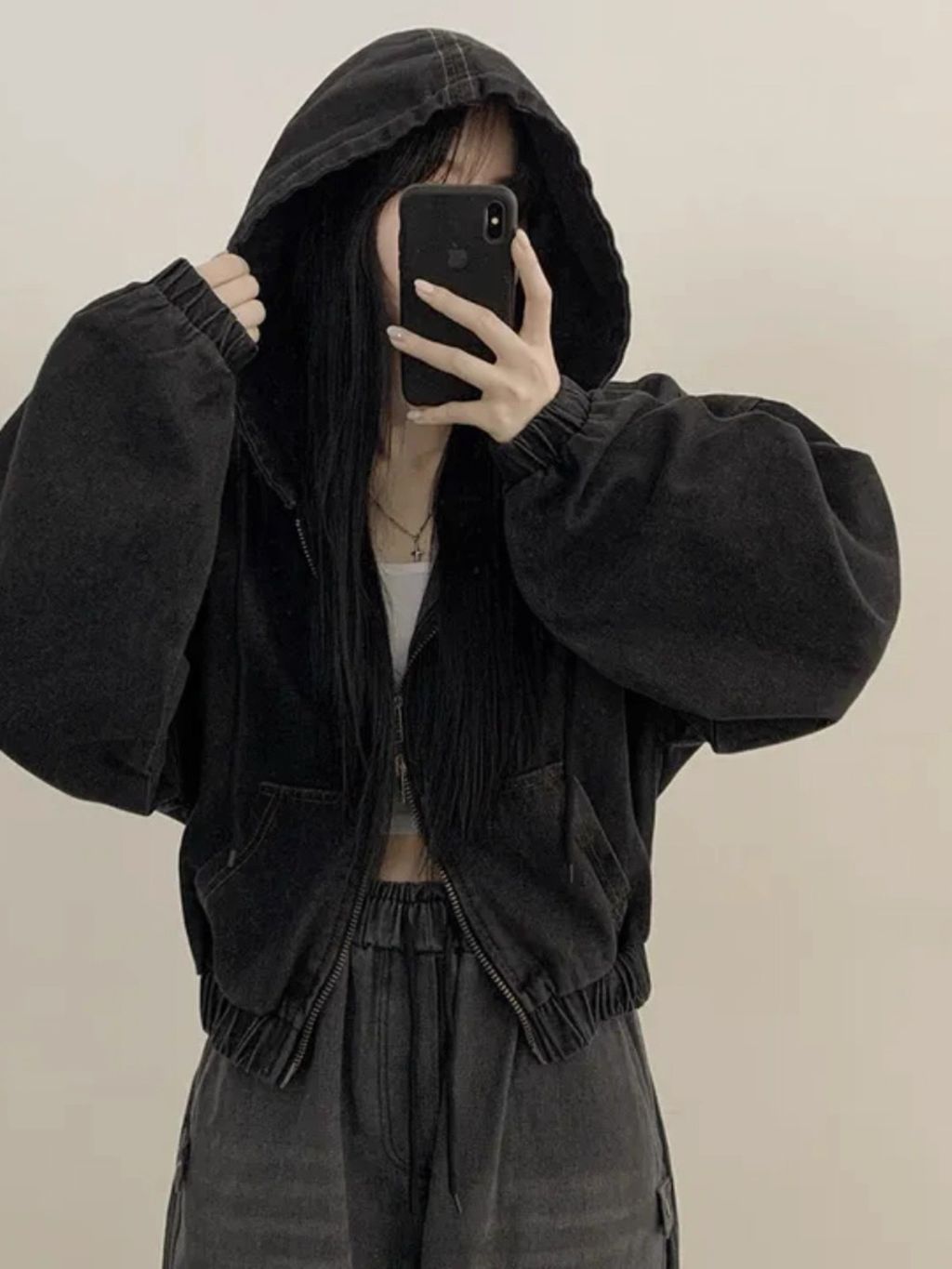 image_46B086E6-FD30-434A-8858-723323BBF177_1768465802