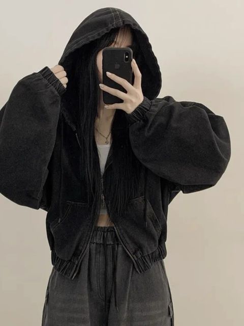 image_46B086E6-FD30-434A-8858-723323BBF177_1768465802