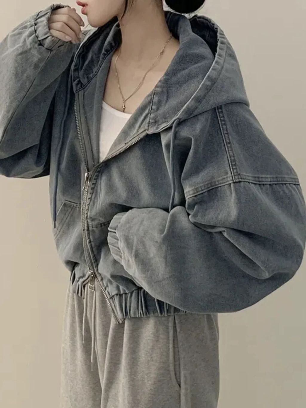 image_19A86B2C-511E-423C-85F1-EDFB537353B2_1768465802