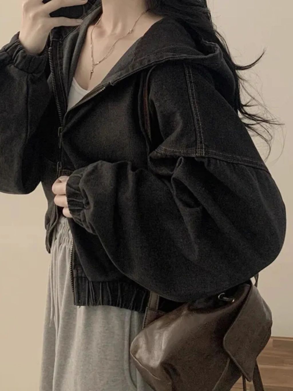 image_FE415957-9816-4ED5-A42F-24558E5A0F5B_1768465802