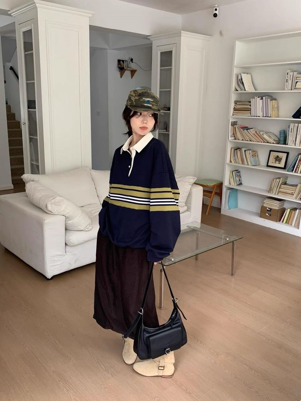 image_2EA2FCE8-647B-4987-B4BA-1F92C31C8A23_1768467788