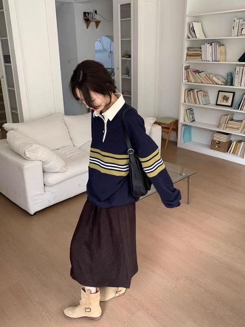 image_633ADF0D-393E-4EF5-8196-0177E62619CE_1768467788