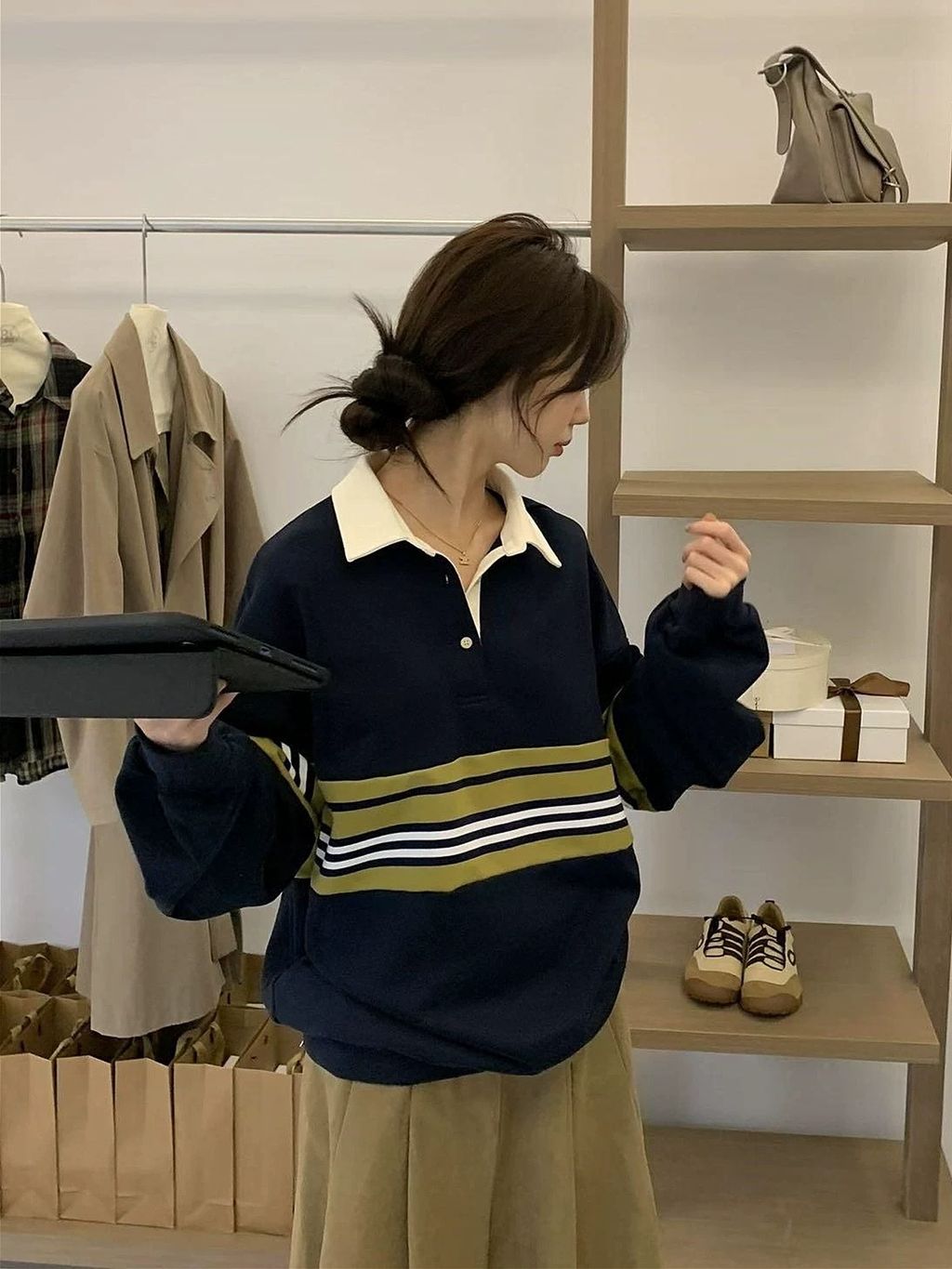 image_63D5C81B-5AFD-4D23-914E-B9A8B956BA51_1768467788