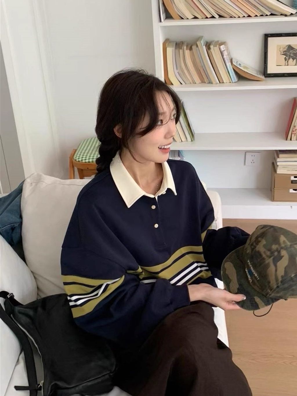 image_EEAB4660-4FAC-4633-A1B2-8BE5E639080C_1768467788