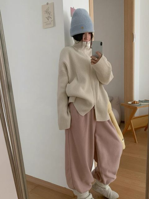 image_BF368781-6994-4E83-8387-C8D570365EE0_1768468206