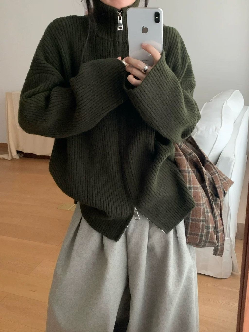 image_1001D3A8-06AF-4CB1-8A92-CA9008108071_1768468206