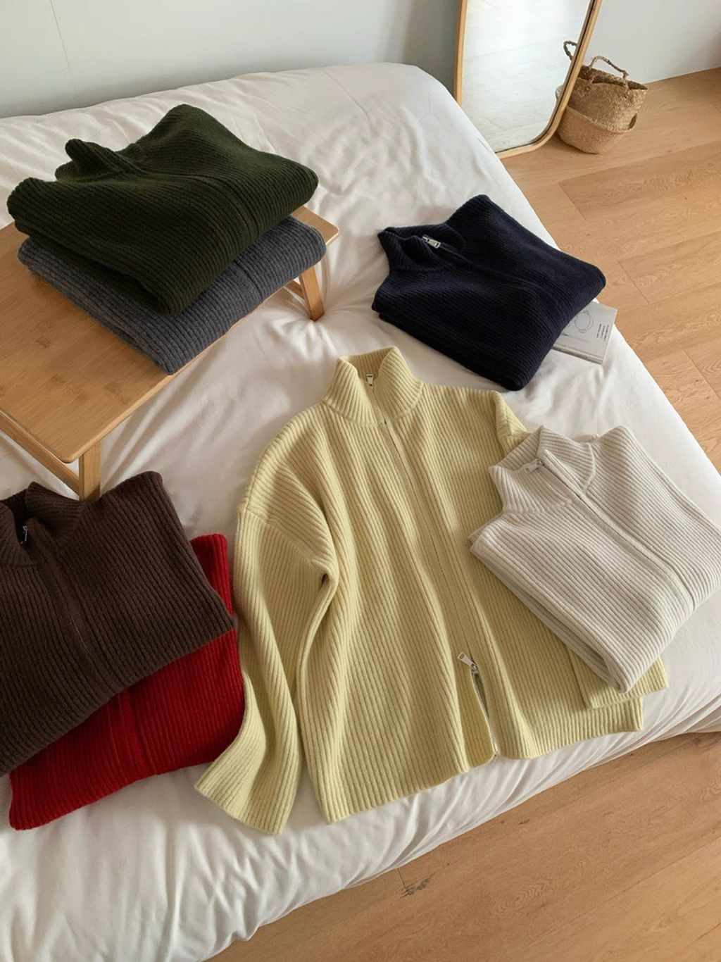 image_8E4C3D31-A6C7-4C2E-85A7-5387E4D52442_1768468206