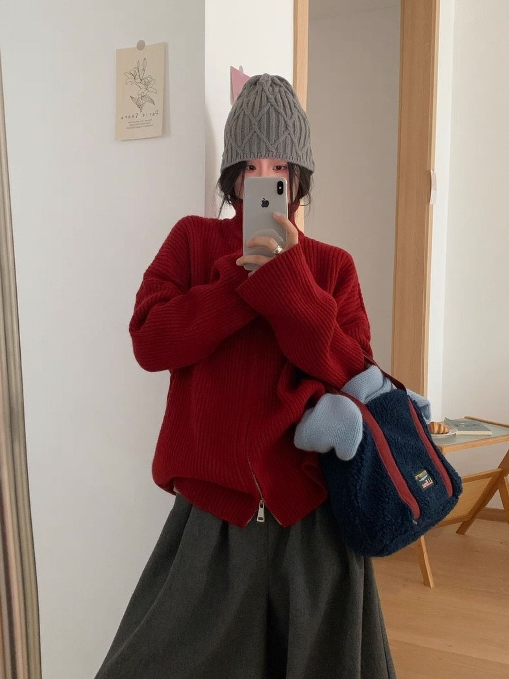 image_FA37F080-321D-4816-84C8-0F474CDDC4FC_1768468206