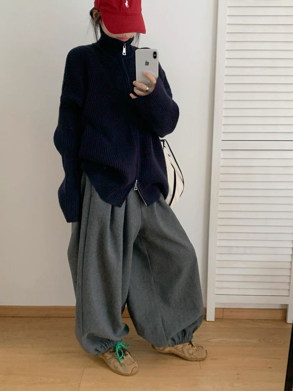 image_BF8D41B7-05B3-42ED-A440-50AC38230EC9_1768468206