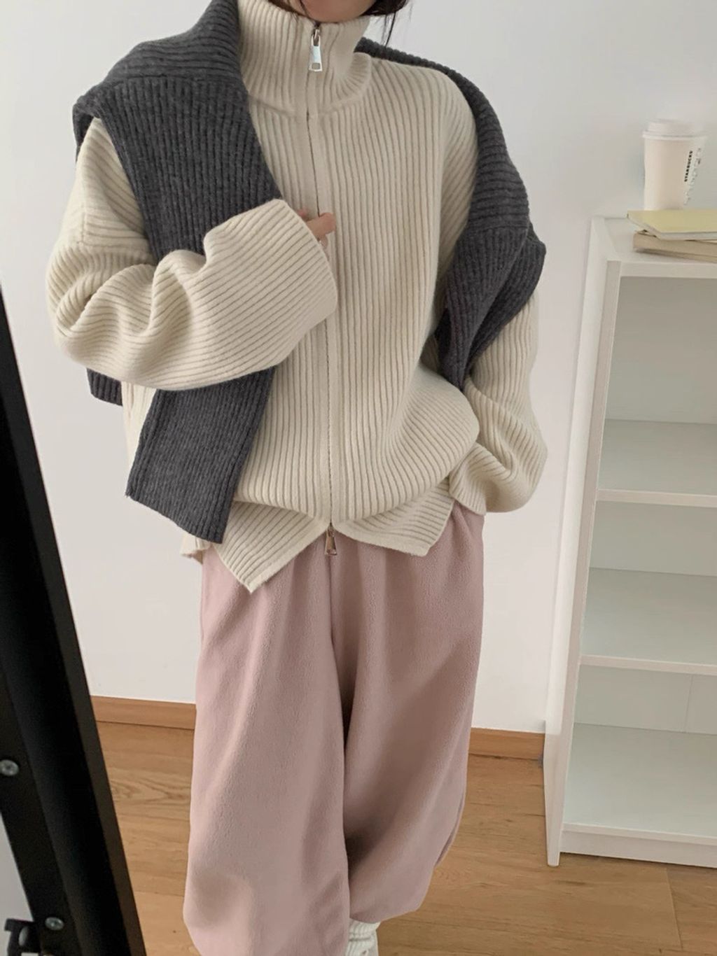 image_E96F1AD9-7FB2-47B2-8AD9-06C734429FE2_1768468206