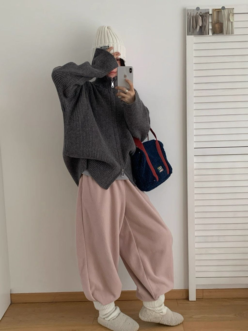 image_EC0FC2D6-B2B4-4CE5-B202-7831C25AC17B_1768468206