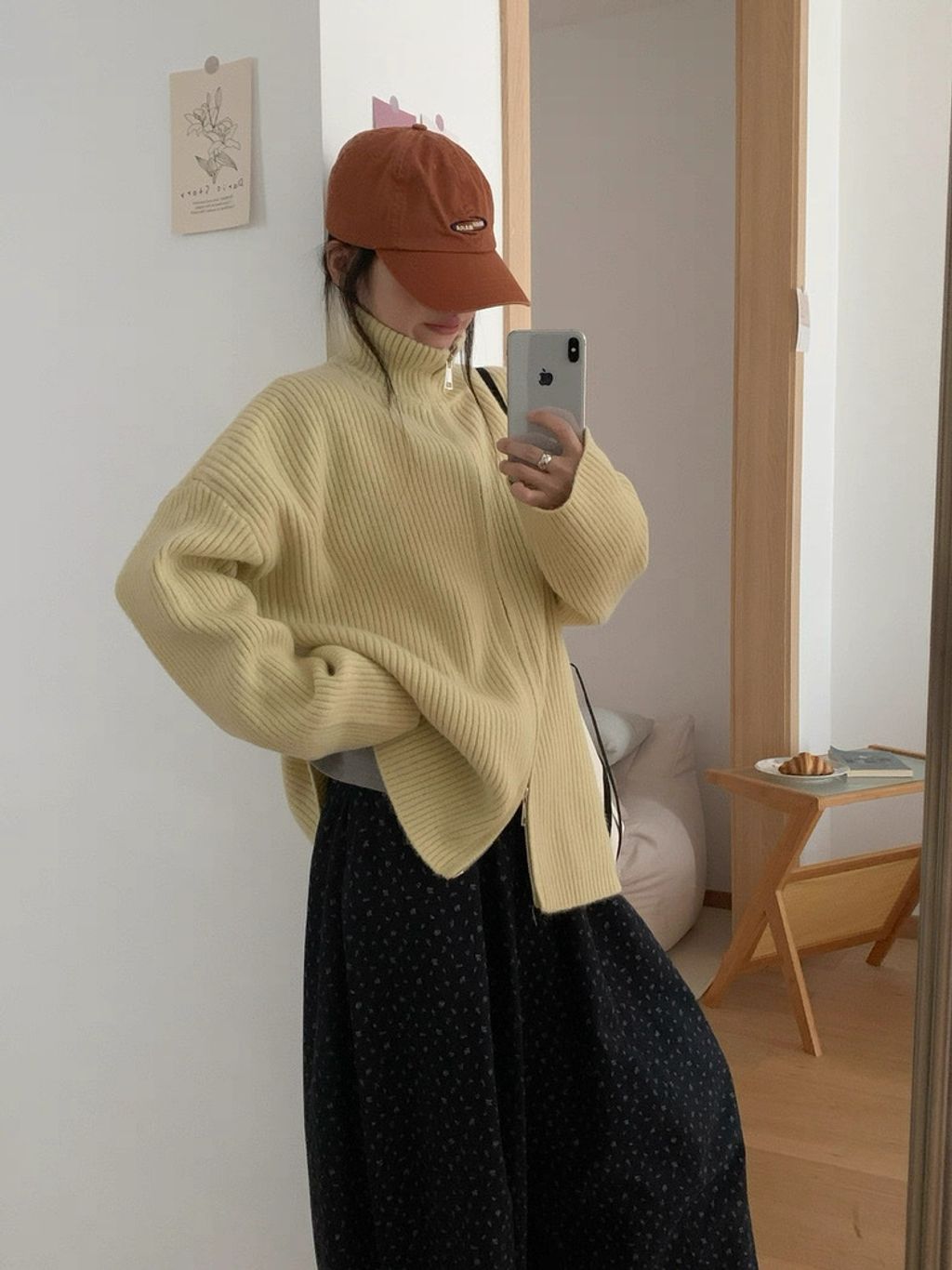 image_C57F44B6-CE5D-41CA-B718-7532D4F57ABF_1768468206