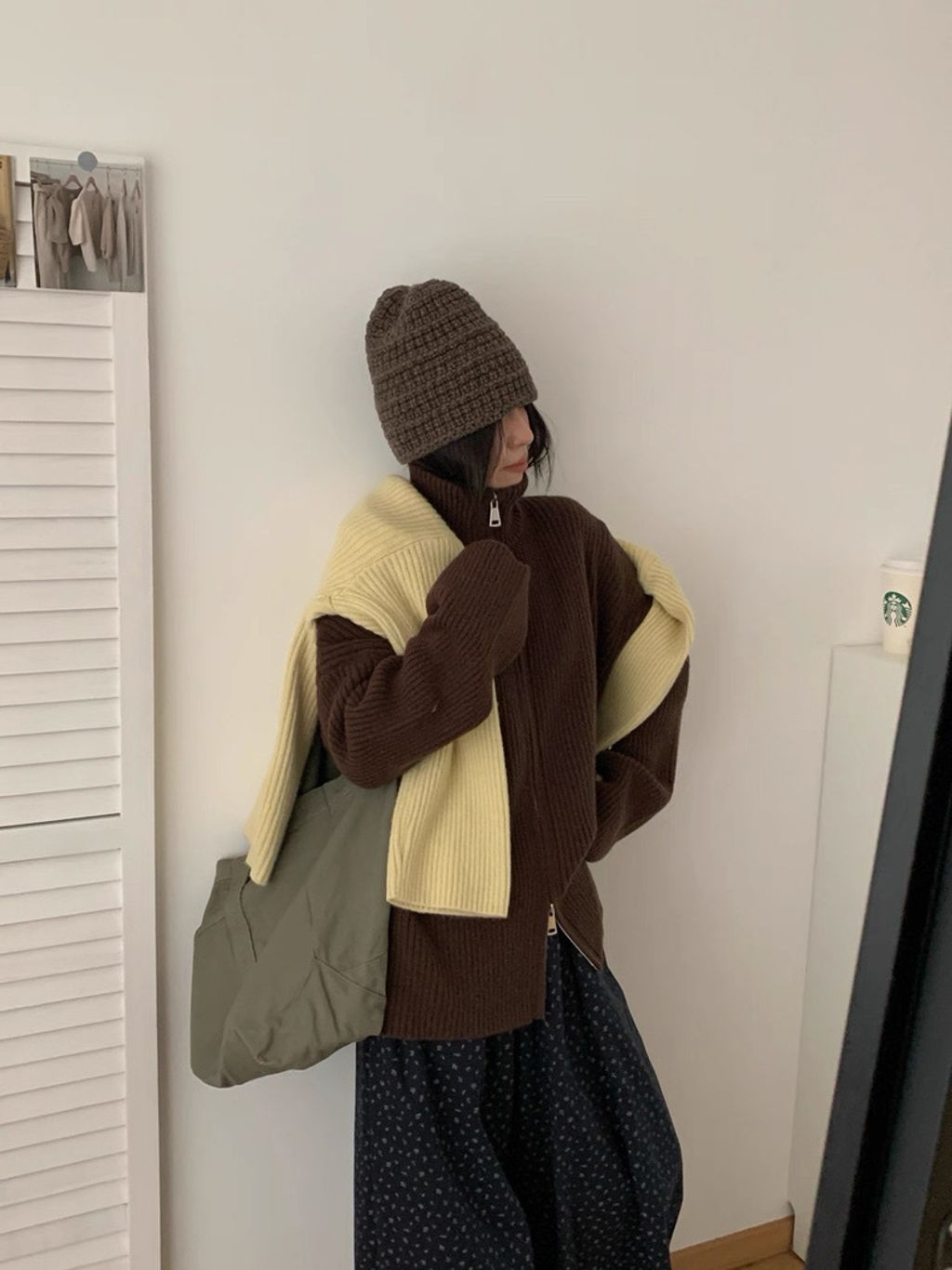 image_0AE12E9D-63B1-4439-A46C-27DE3ABA4289_1768468206