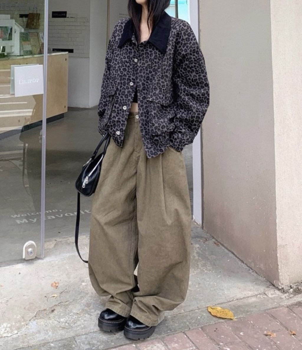 image_D5CB66B3-F4C5-4FDF-91D5-2245892B33EC_1768469327