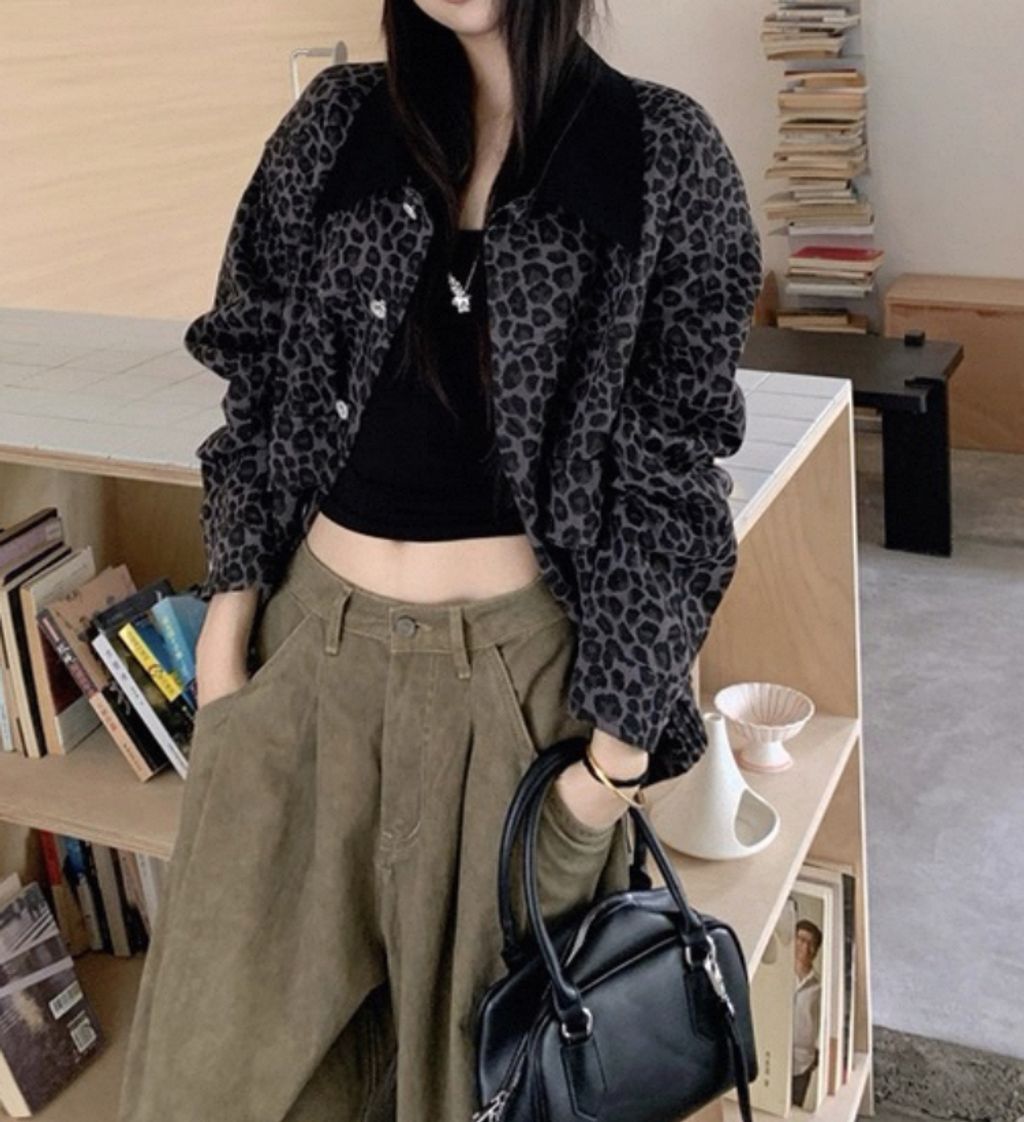 image_4F5288C9-1B08-438B-8C76-5A276E1D6384_1768469327