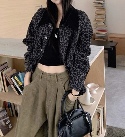 image_4F5288C9-1B08-438B-8C76-5A276E1D6384_1768469327