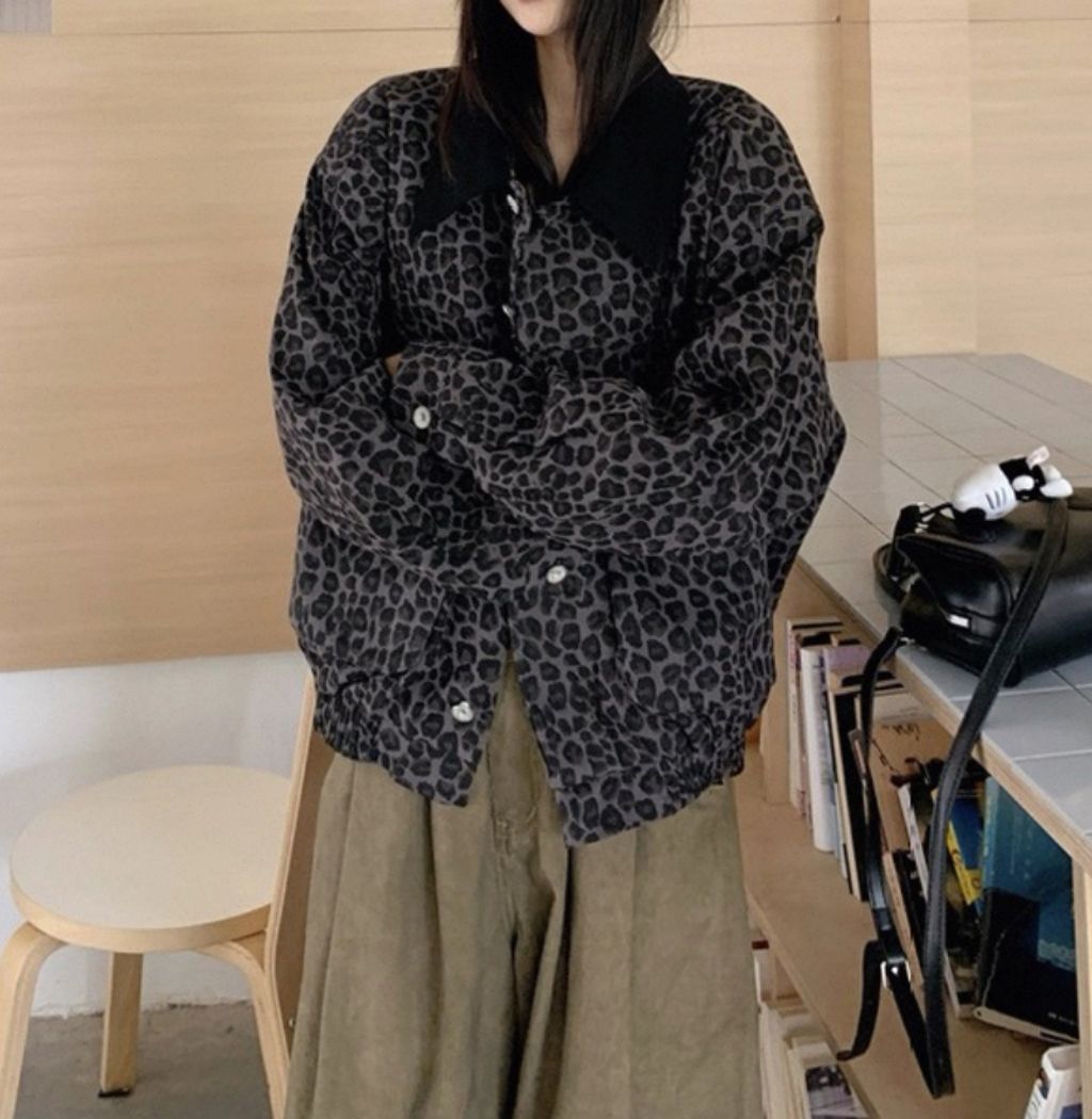 image_F1C6040A-4462-4F05-93FD-5CA3B0C4E8C3_1768469327