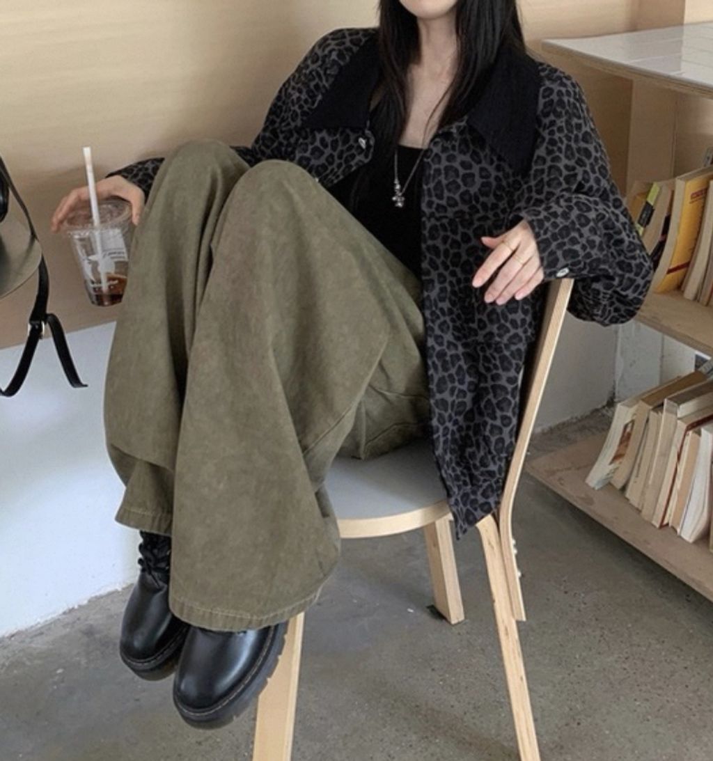 image_D8FEF3F4-C013-4554-8D8B-1C0965B86103_1768469327