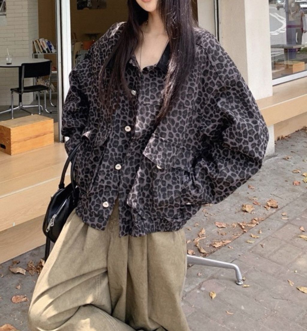 image_219ED6AC-BADF-49B5-8196-D7DE310D7F4C_1768469327