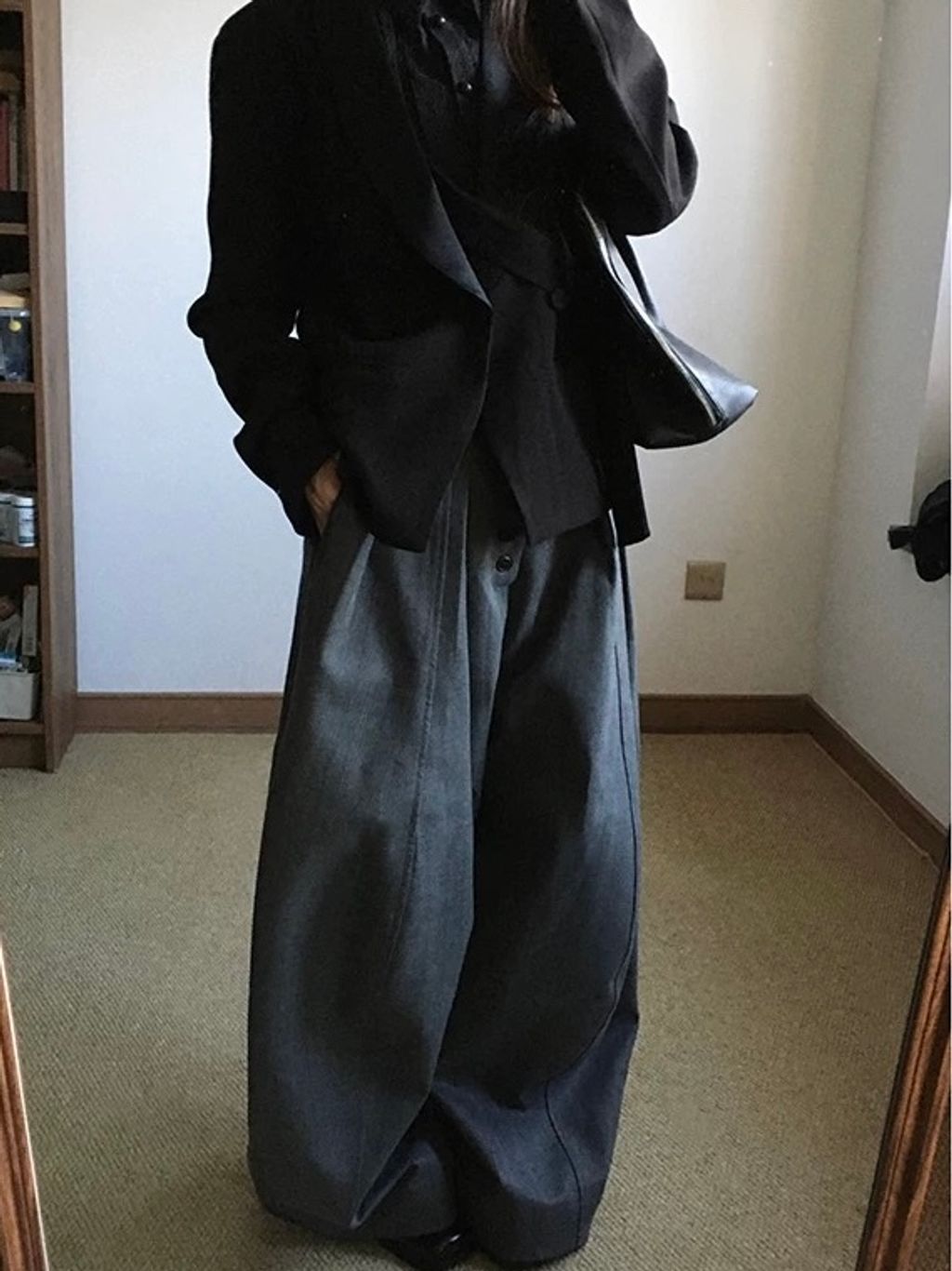 image_646C649A-9370-47CC-A1E8-59462BAFB559_1768469994