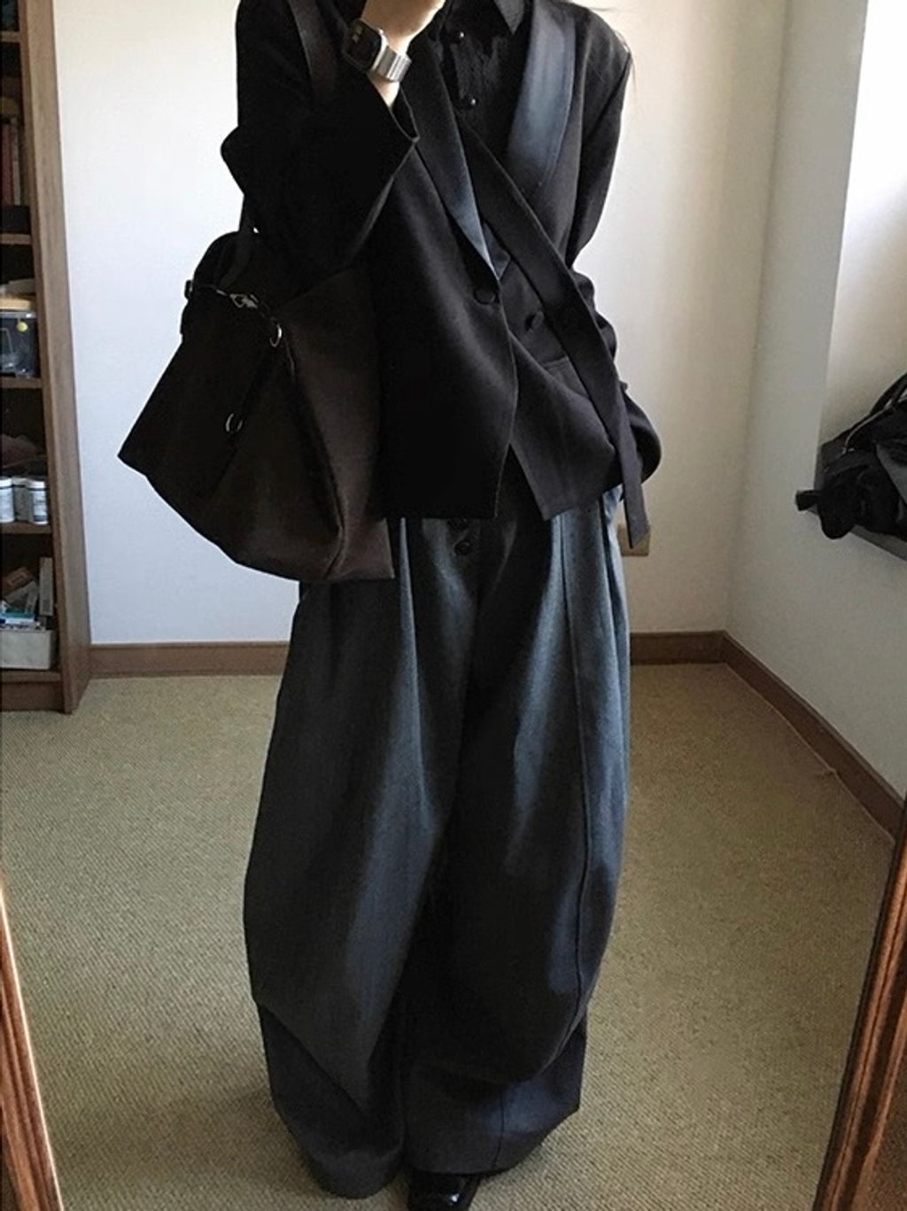 image_E904D0EA-CF0A-47D0-A520-6943C1530258_1768469994