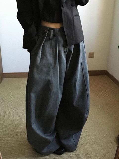 image_C993E018-00BA-4FD3-9F3C-4F42AFA74A81_1768469994