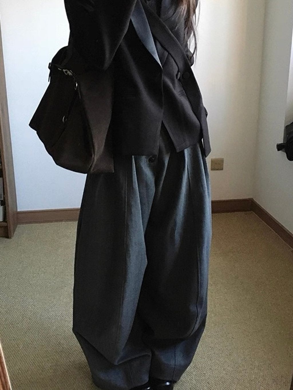 image_C3AEC210-1415-4D3A-82A6-4FAA3B9E40BA_1768469994