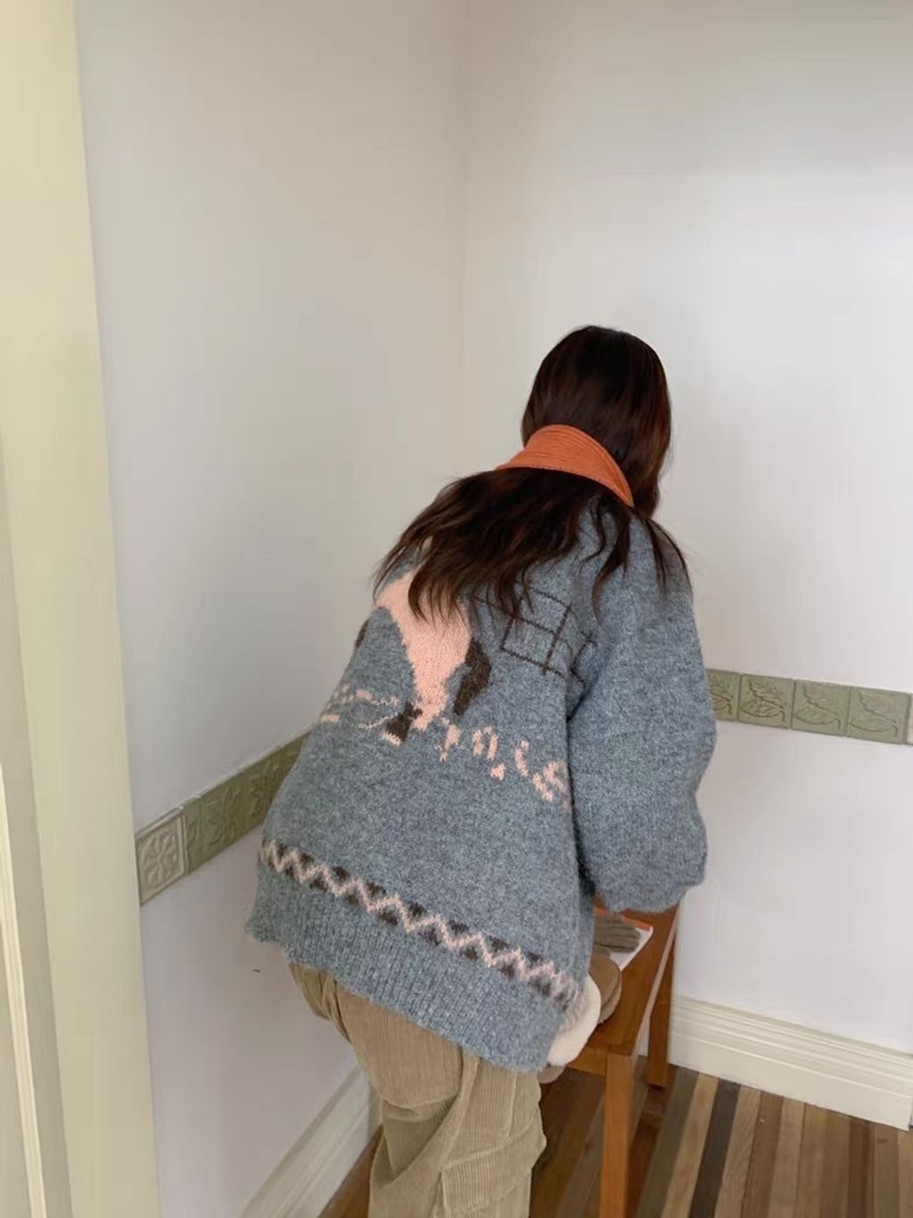 image_08CF3C8F-C866-4E5B-9D80-FCA448D2F21B_1768470496