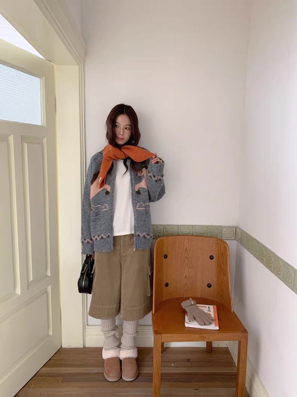 image_7E1B58AC-E36F-4E63-B6D0-35648FBDE733_1768470496