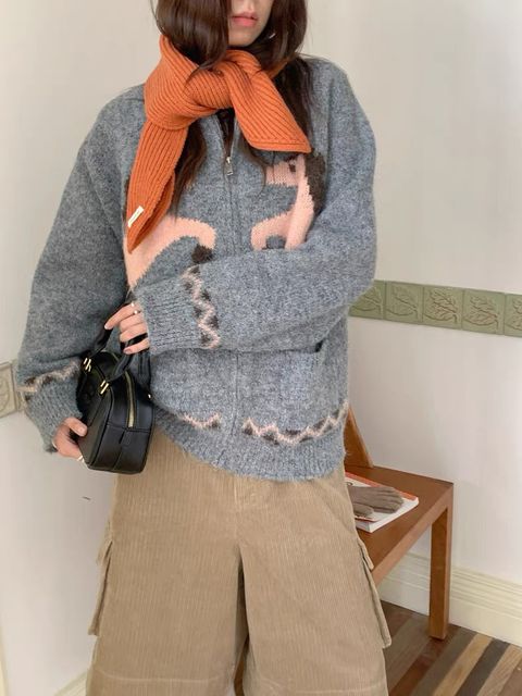 image_E251151B-F0F9-42F5-A406-0A2DA7ADB24D_1768470496