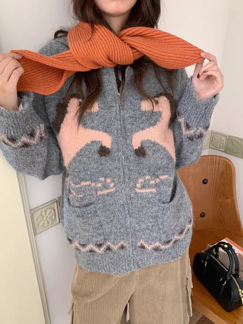 image_1DD8B301-A102-4CF0-A8B1-C90E5105CD2F_1768470636