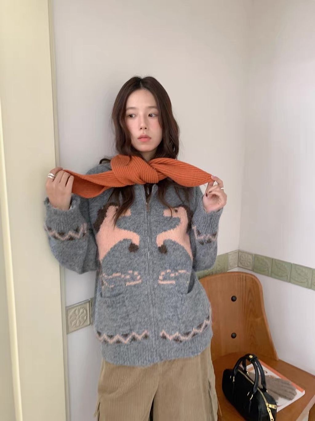 image_6CCAA90E-FEB9-4D43-B9D4-749979204C99_1768470636