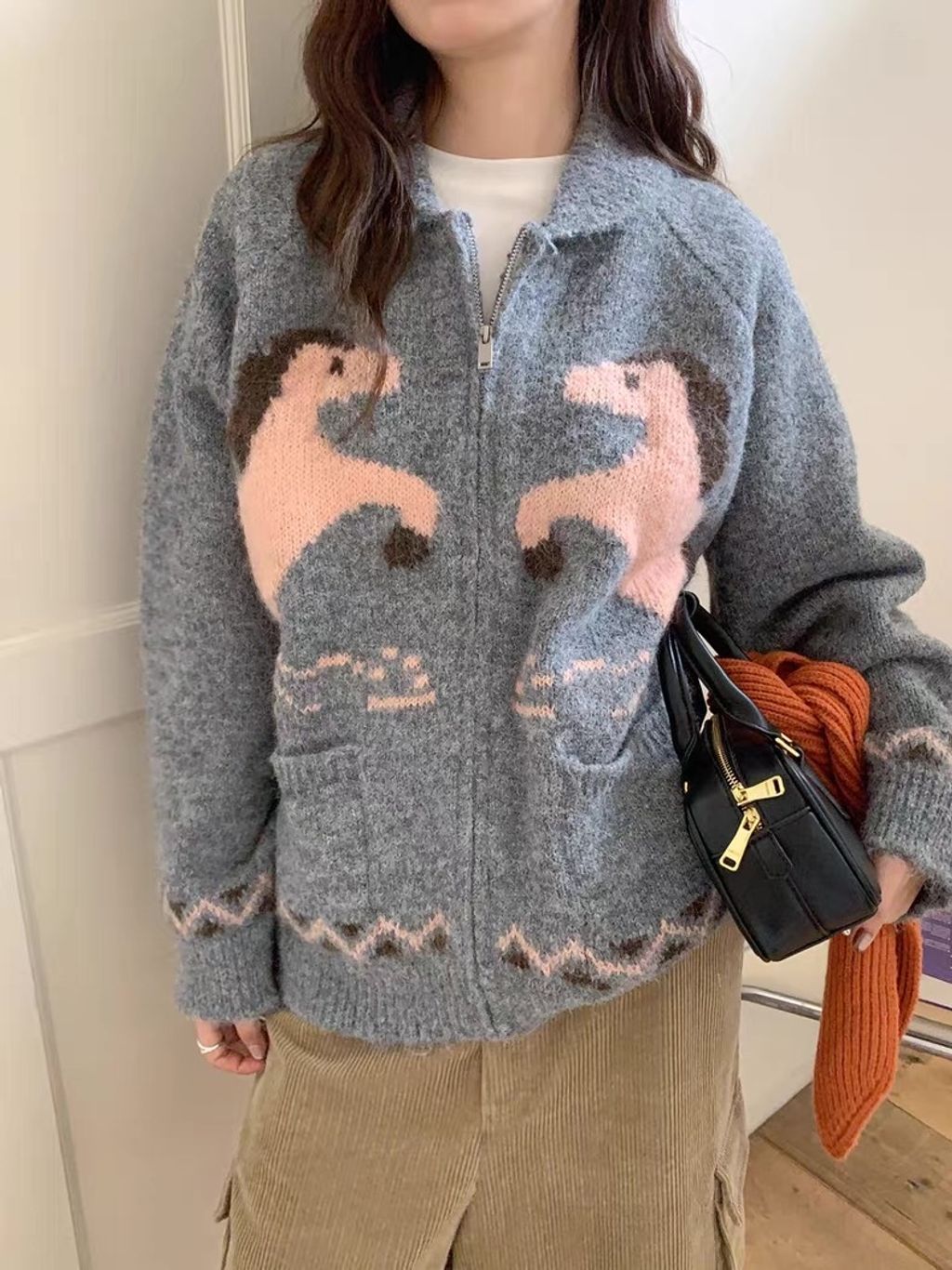 image_34BCD8CF-01F1-465F-A727-096E315F6761_1768470636