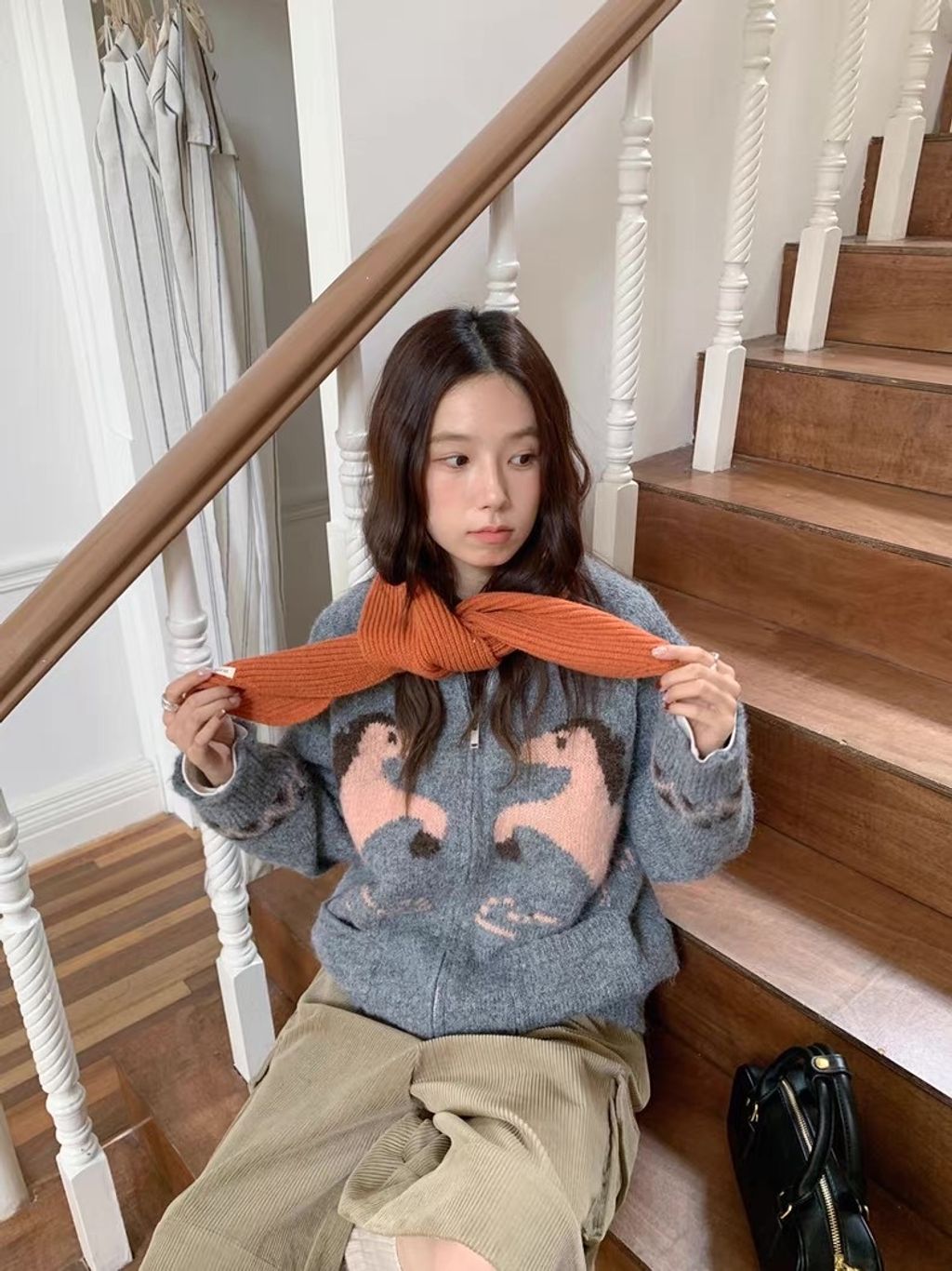 image_60819551-BE31-4769-B142-B97ECFBCB153_1768470636