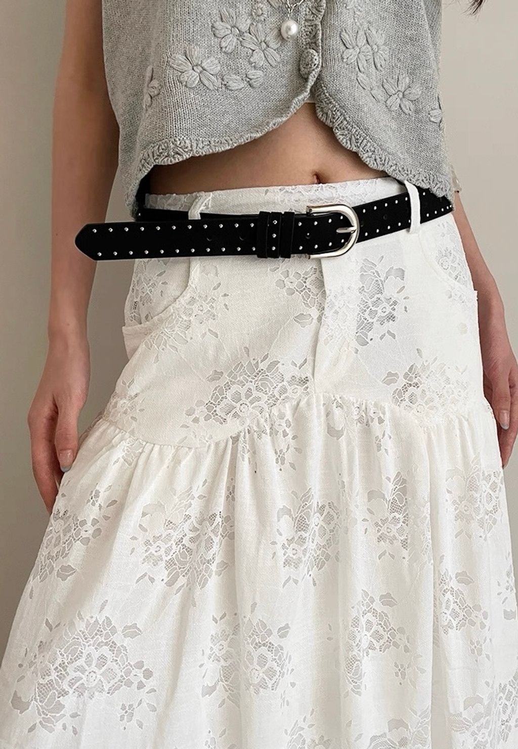 image_1EEADE0F-BF41-4BD5-AB10-E644179FBEE7_1768471208