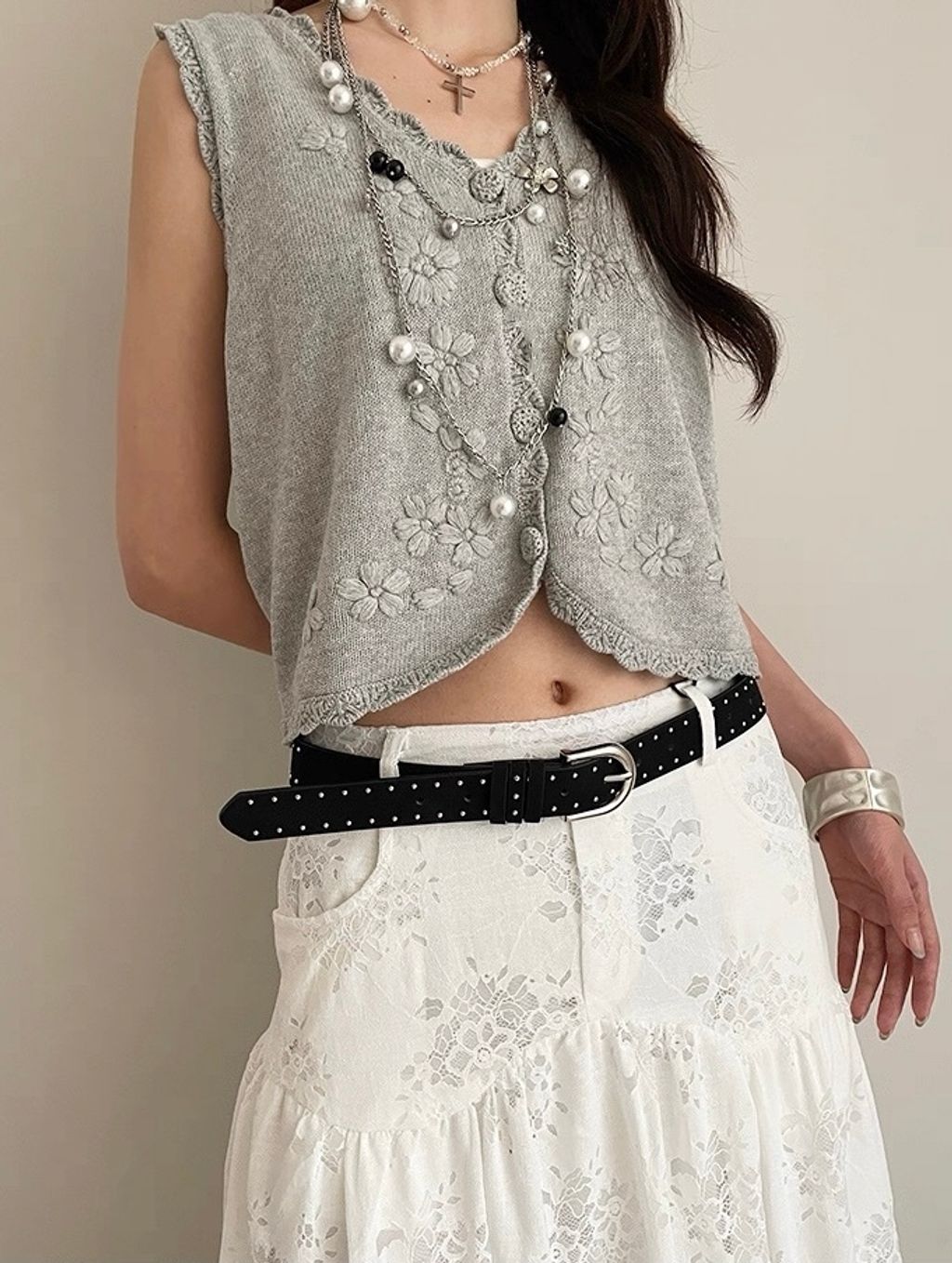 image_E4FD9B68-E8FB-4E9E-A2F6-0BC35A846D85_1768471208