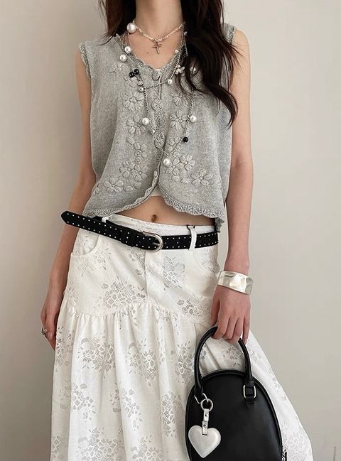 image_D3DA719A-490D-4044-8F0C-9F42AA52B67F_1768471208