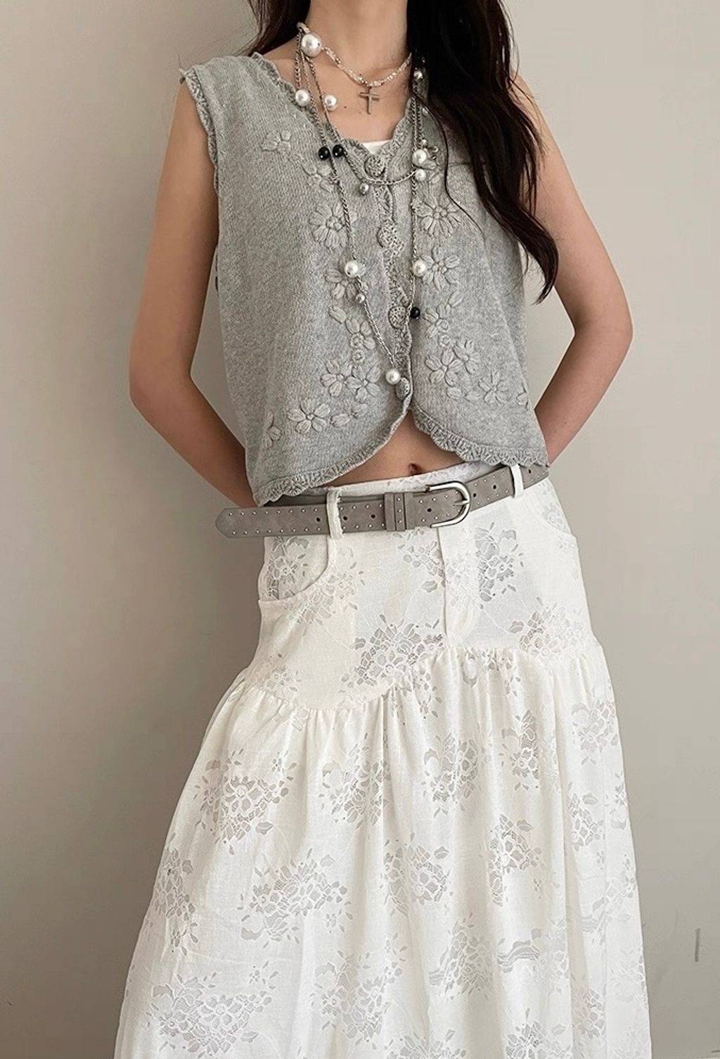 image_55B00AE5-8CD3-4A69-8199-E0DC143B1100_1768471208