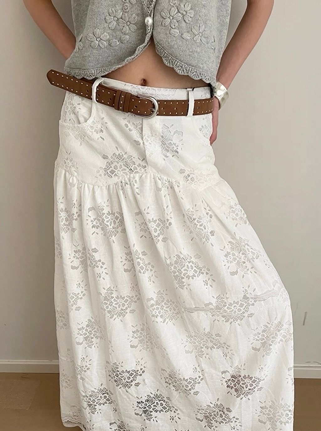 image_2CA7CFBF-AECD-470B-B1AF-9BC66A9A29CA_1768471208