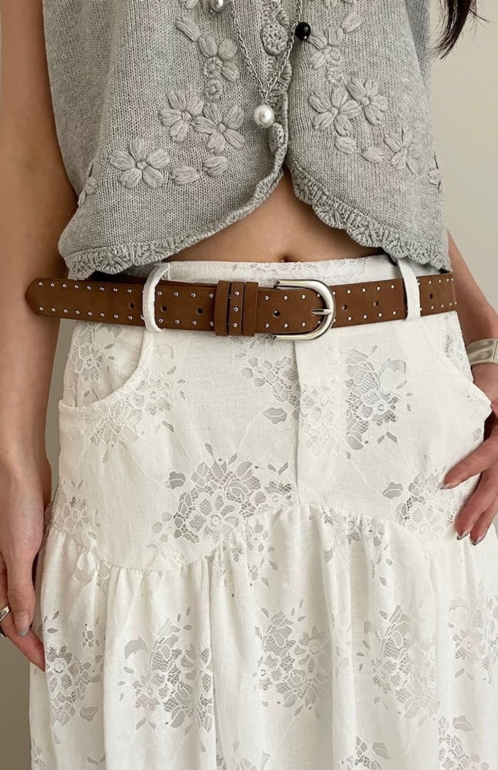 image_74388566-5986-4752-94B9-5A7702DA8CAC_1768471208