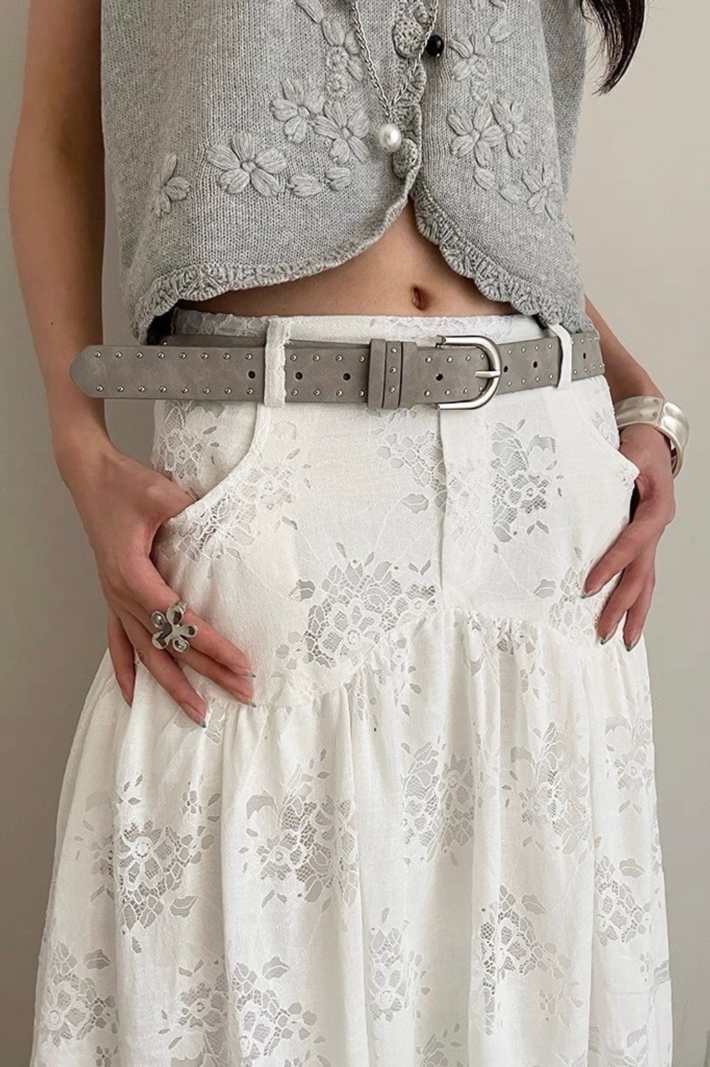 image_3B103C66-6438-4EC1-A1E0-4FF44C1B5F4A_1768471208