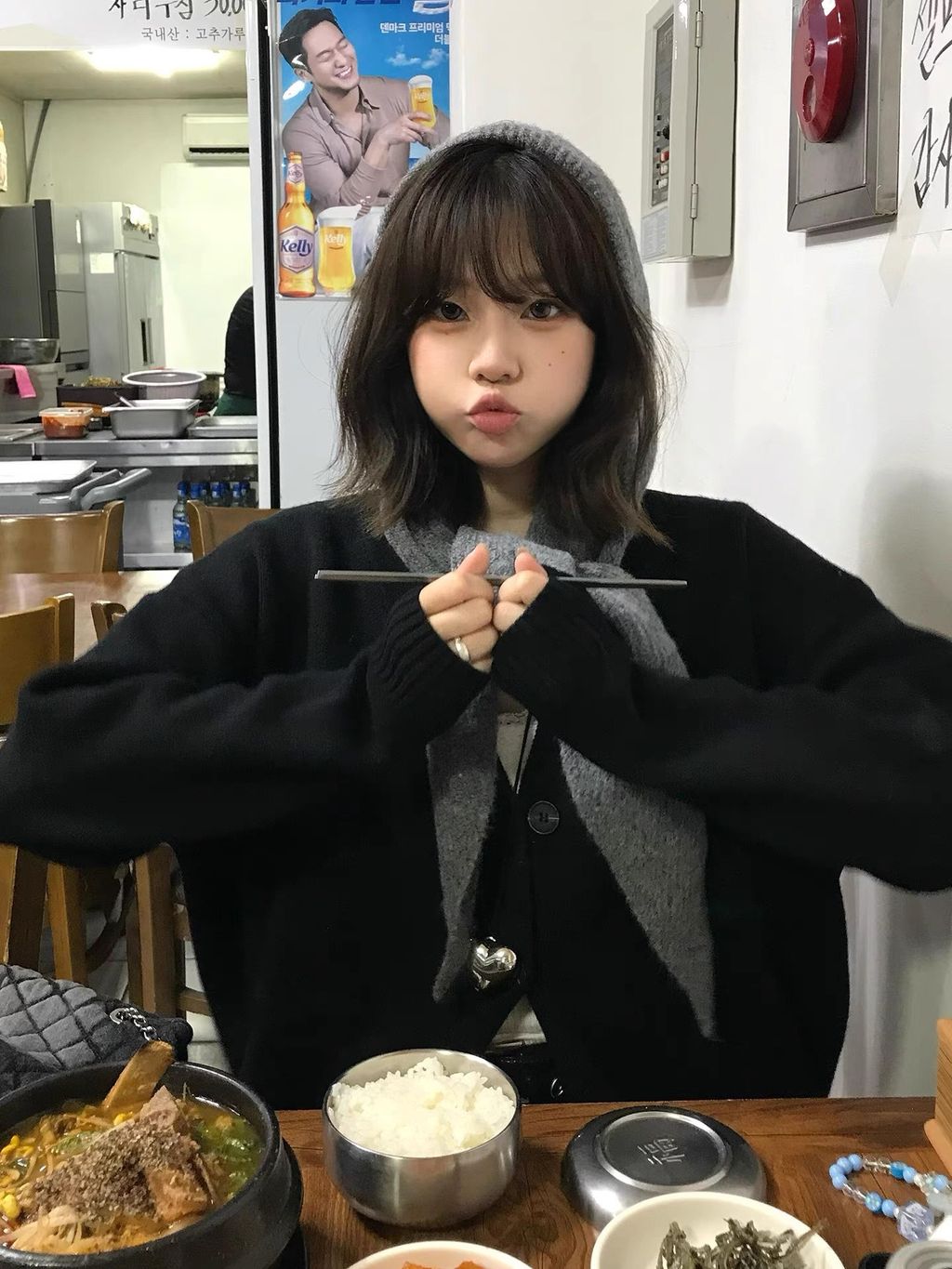 image_6F6630D1-AE44-4DE7-9CE2-CCBA412ED192_1768472237