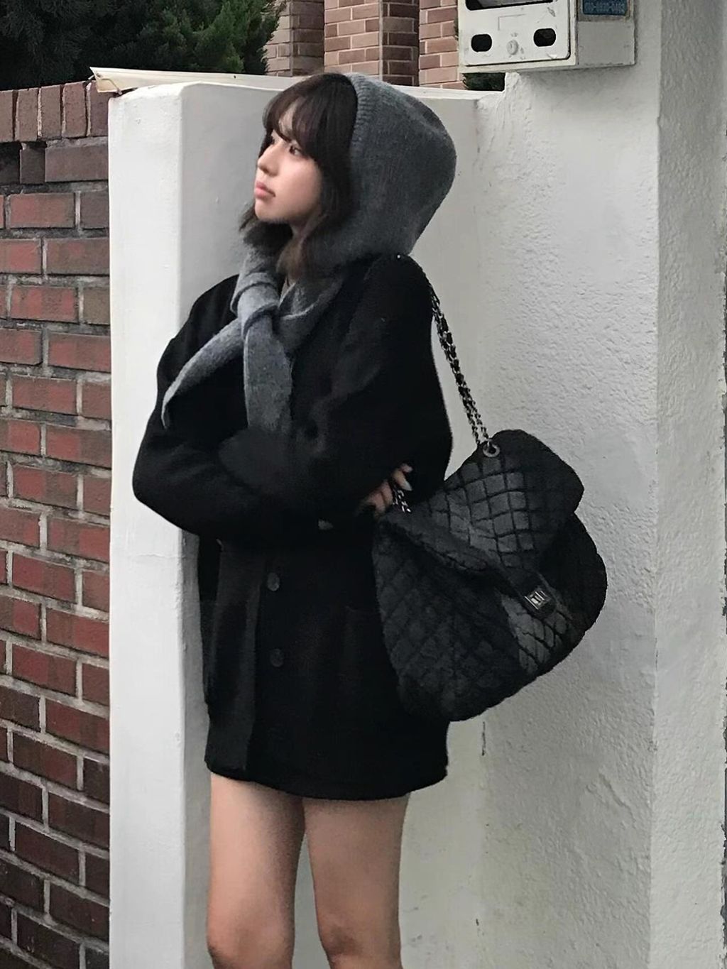 image_6CD65427-FCE3-4692-82F8-04C11B051E20_1768472237