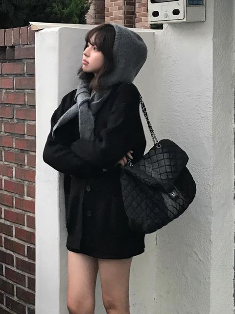 image_6CD65427-FCE3-4692-82F8-04C11B051E20_1768472237