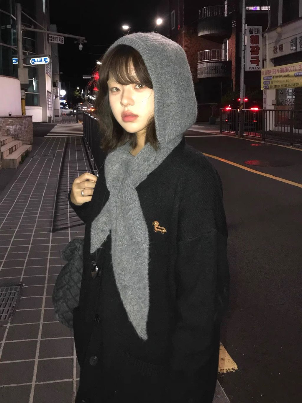 image_ACE88710-0FC2-438E-BCD0-D4164BE595EB_1768472237