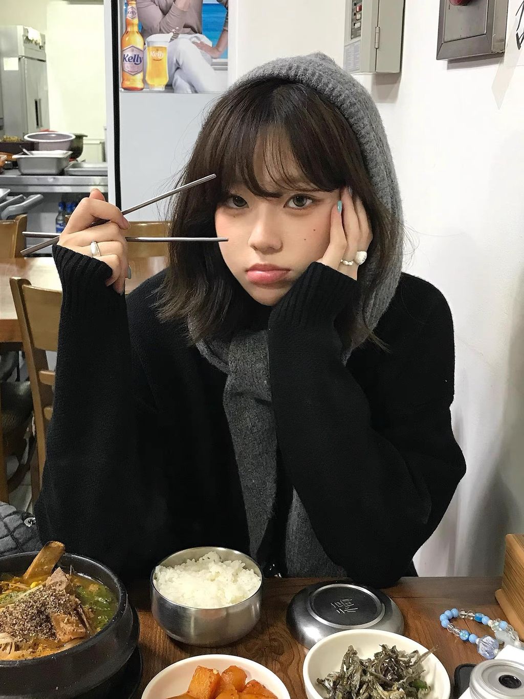 image_9A12E6B2-9AD7-4E96-9842-EB2A39767721_1768472237