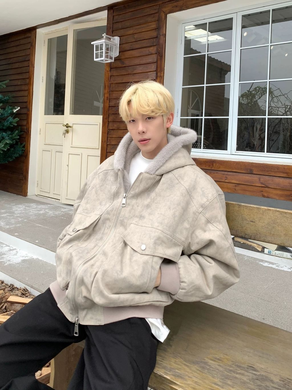 image_11C2FDAC-4A2F-4B90-9763-AF6EBA7A47C5_1768473759