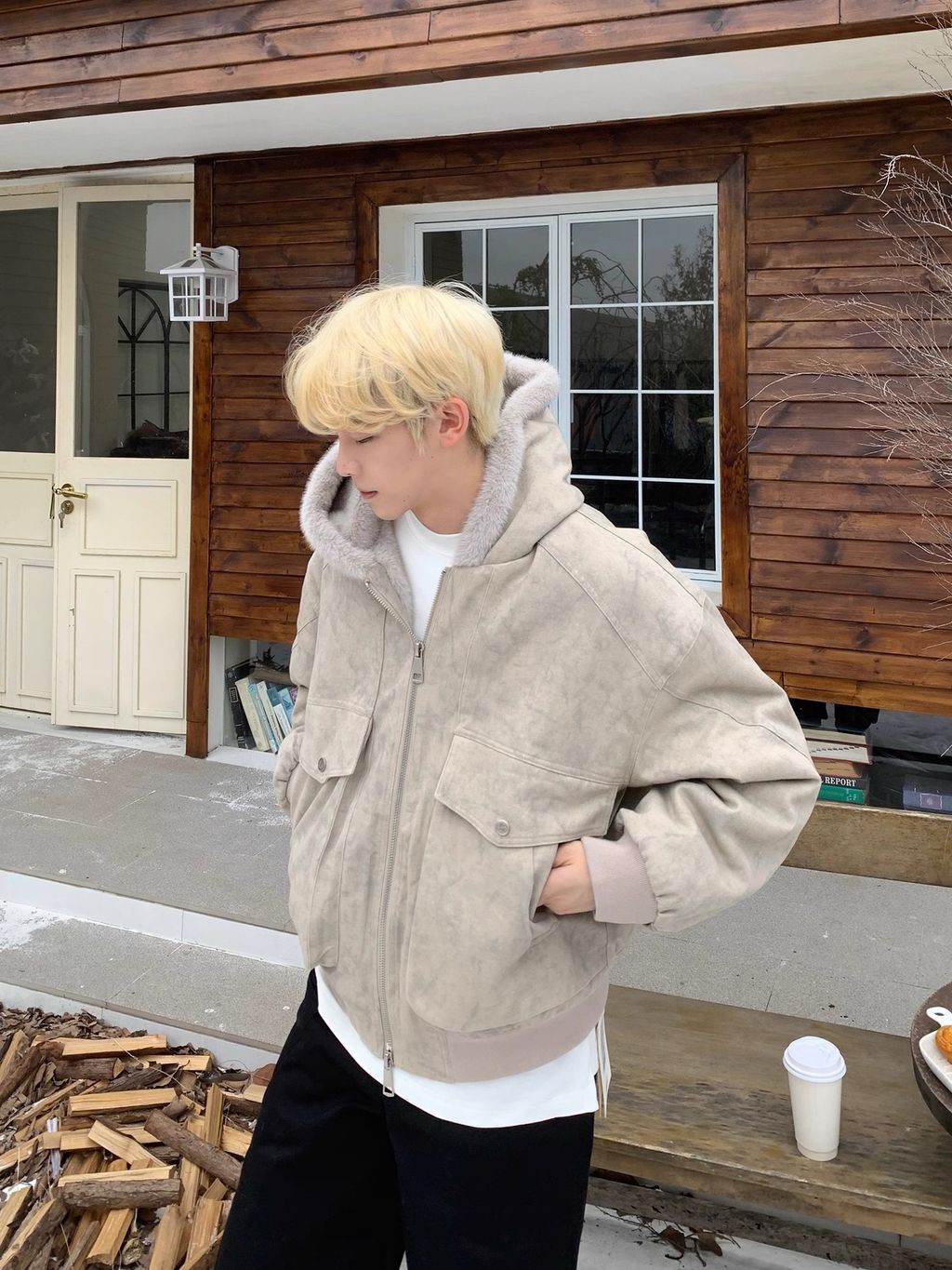 image_CCE25FCD-2F5B-43D7-9736-EFBC0940D6BF_1768473759