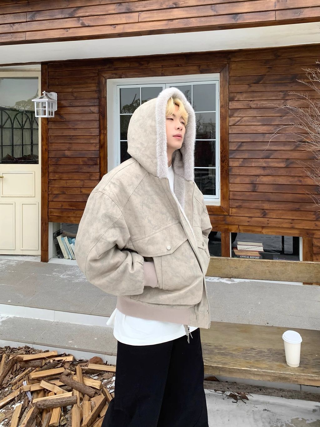 image_C38E7A0A-CCFE-44E1-B4A6-86EF98B111D6_1768473759