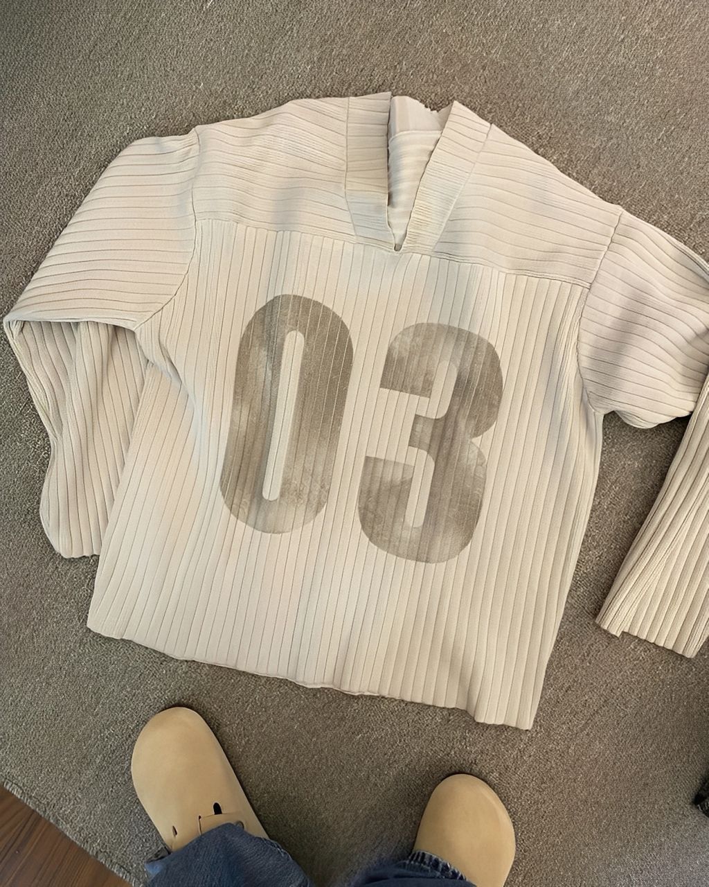 image_AF19DCF5-A013-4B8D-9F4F-33EA4D317315_1768477064